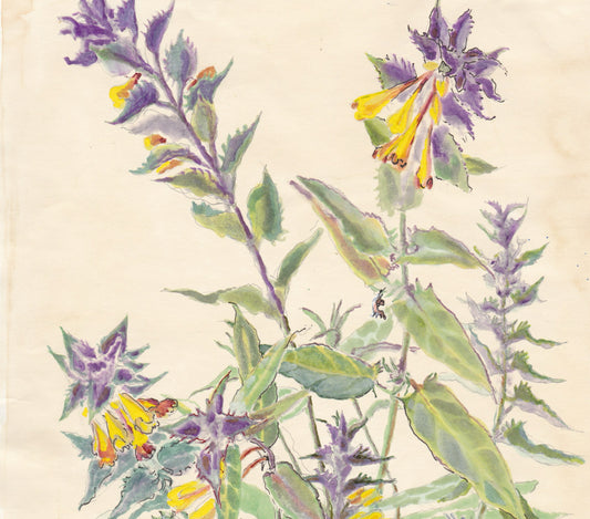 nattochdag bildspel 3